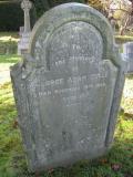 image of grave number 125002
